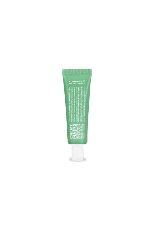 Compagnie De Provence - Hand Cream