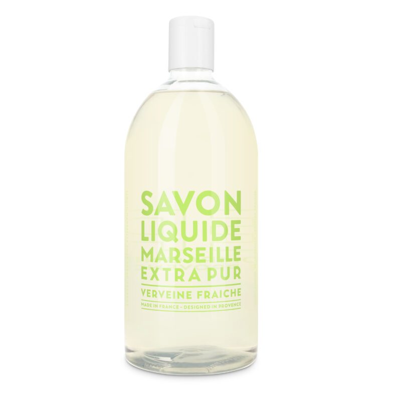Compagnie De Provence - Soap Refil