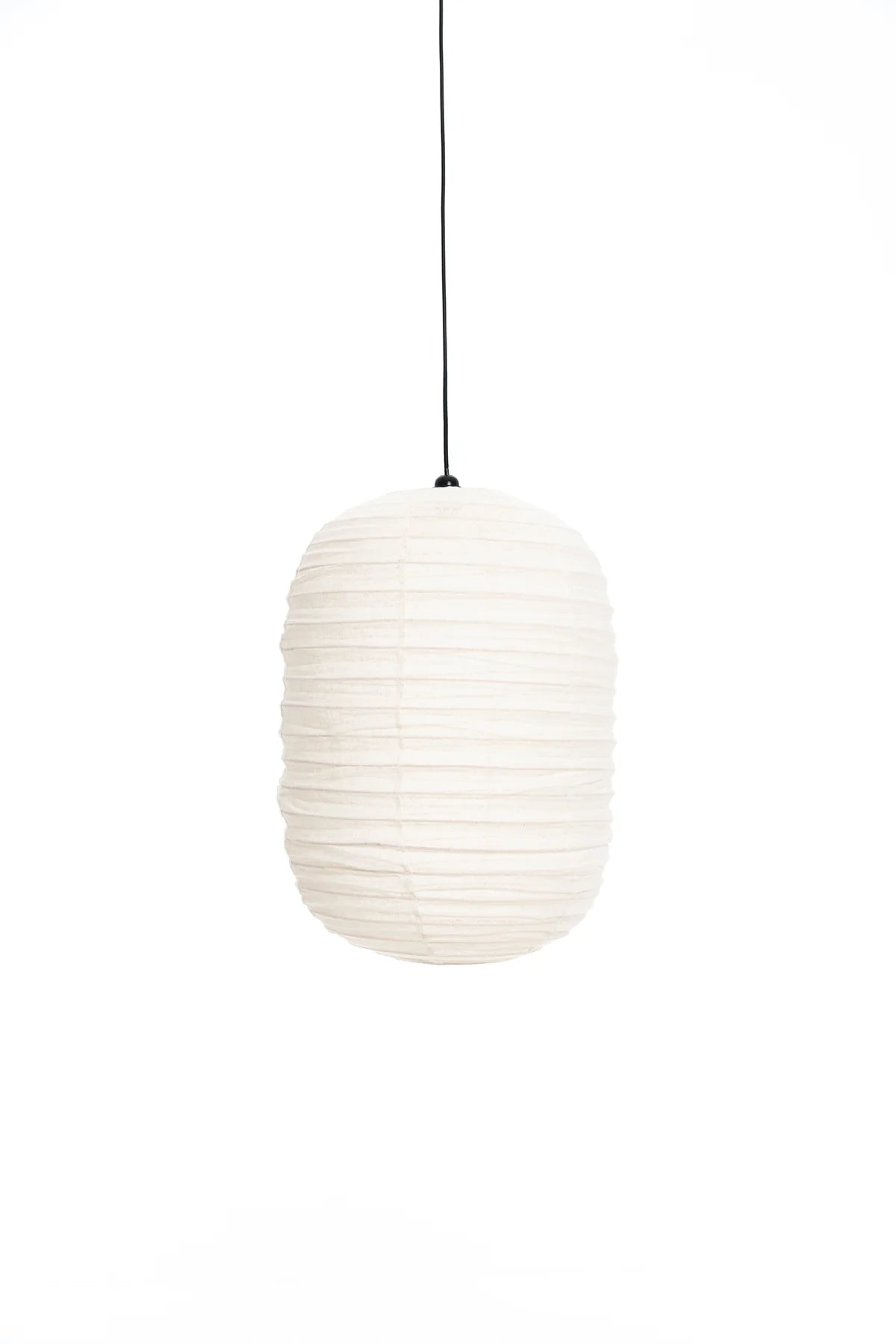 Linen Lampshades