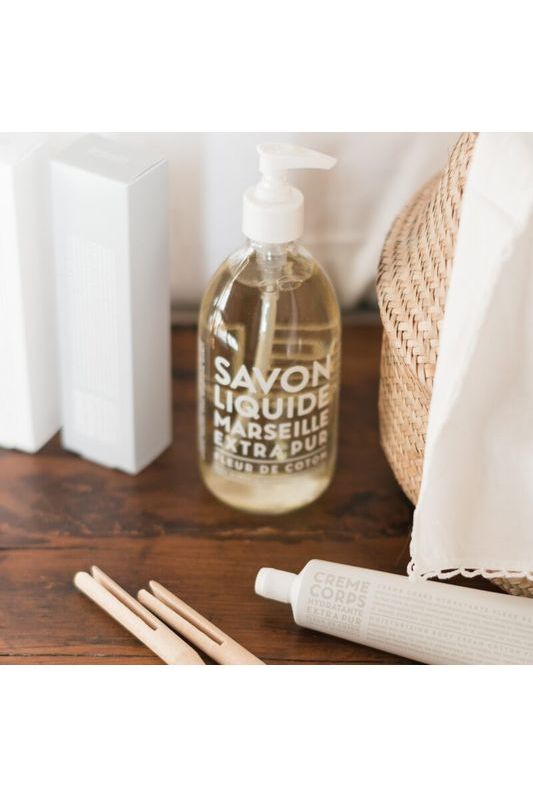 Compagnie De Provence - Liquid Soap