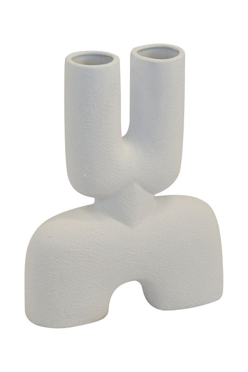 Tokyo vase tall