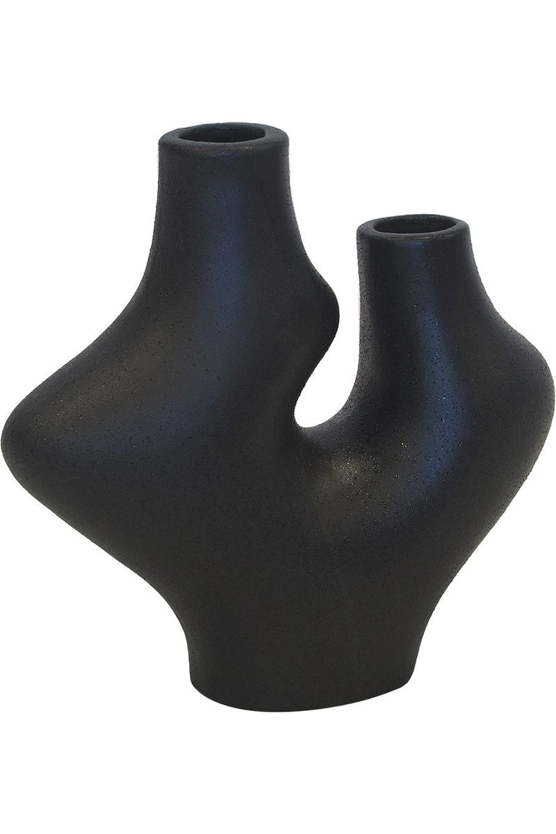 Suki vase