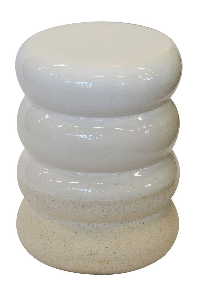 Chubby Stool
