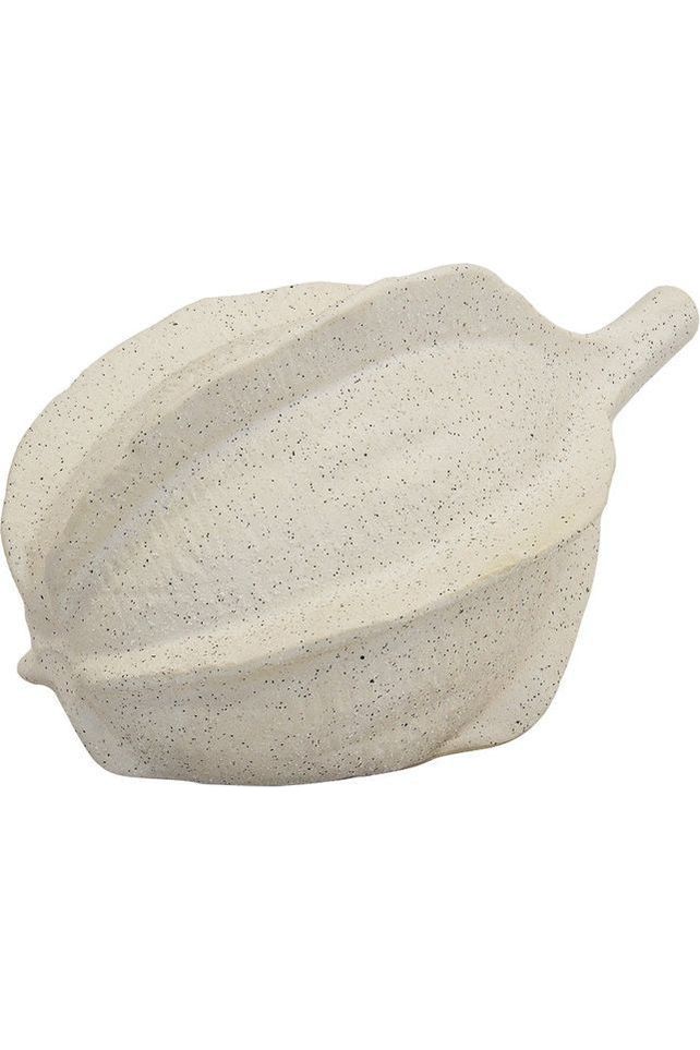 Ceramic Seed Pod