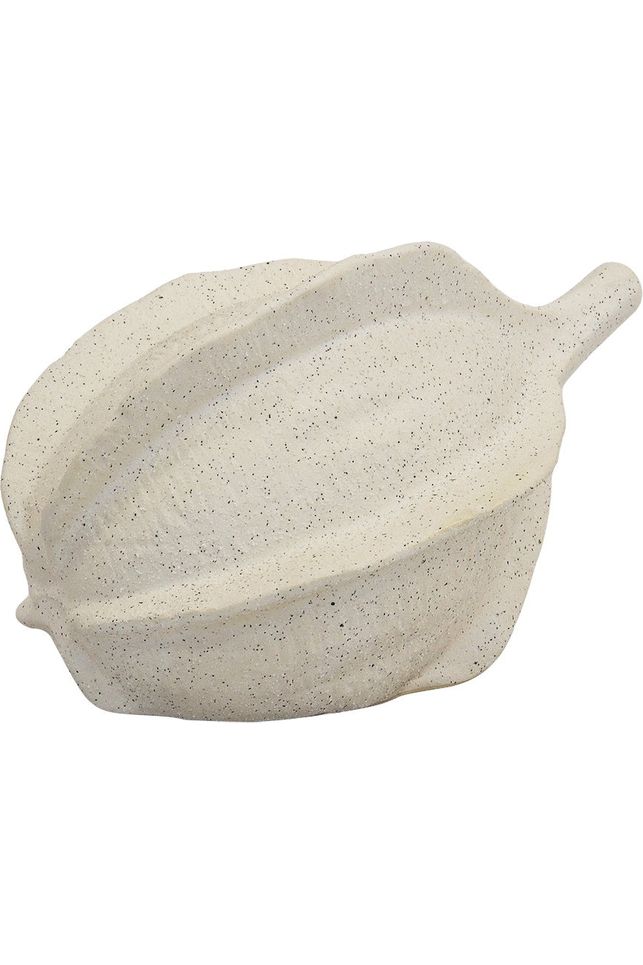 Ceramic Seed Pod