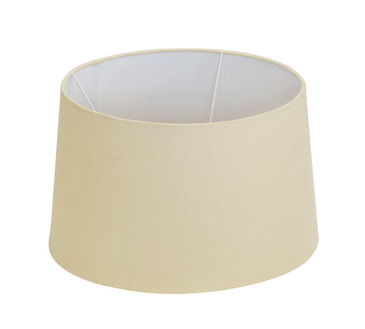 Lamp Shade