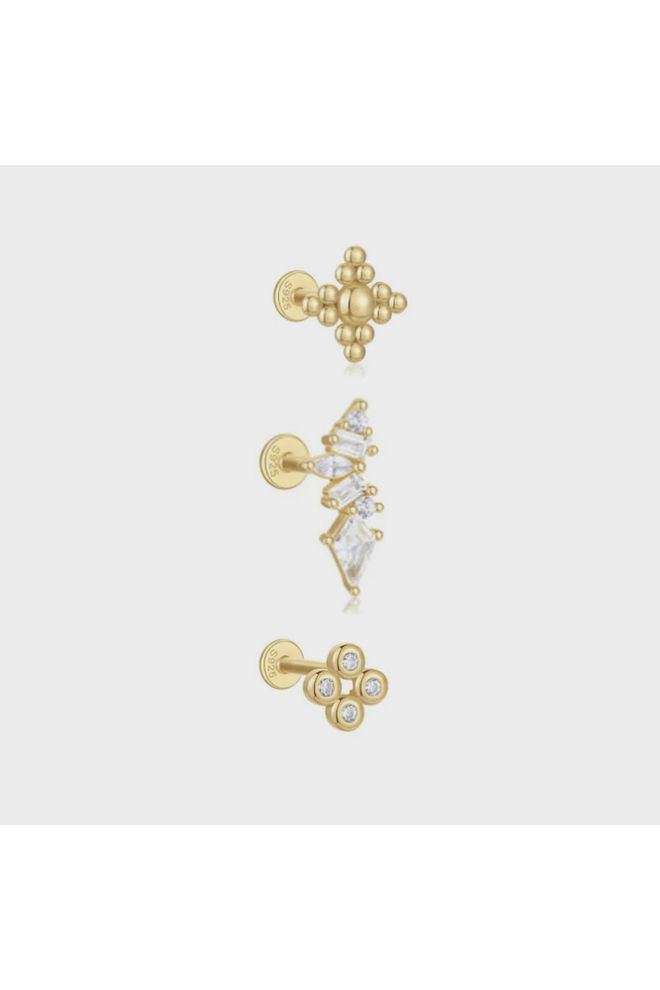 Origin Studs