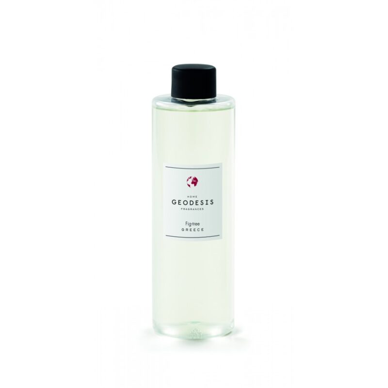 Geodesis - Diffuser Refill