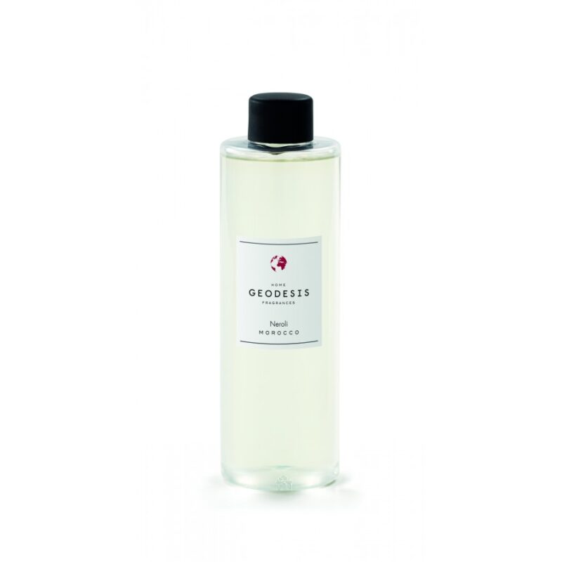 Geodesis - Diffuser Refill