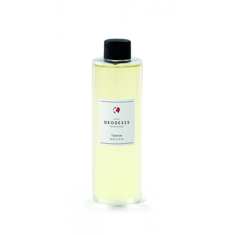 Geodesis - Diffuser Refill