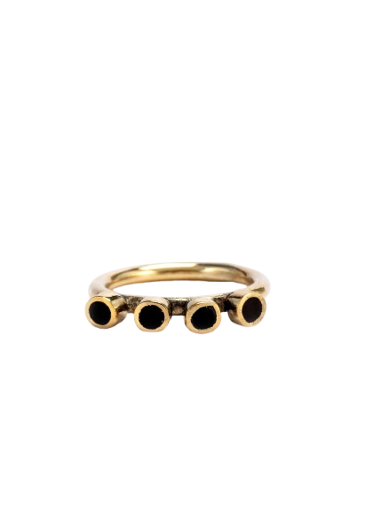 Zuri Ring