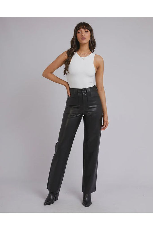 AAE Eve Luxe Pant