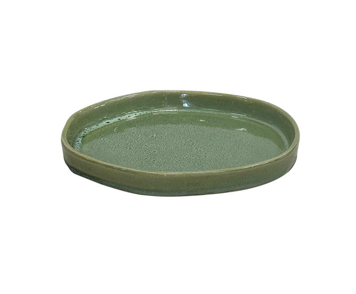Gem Ceramic Tray