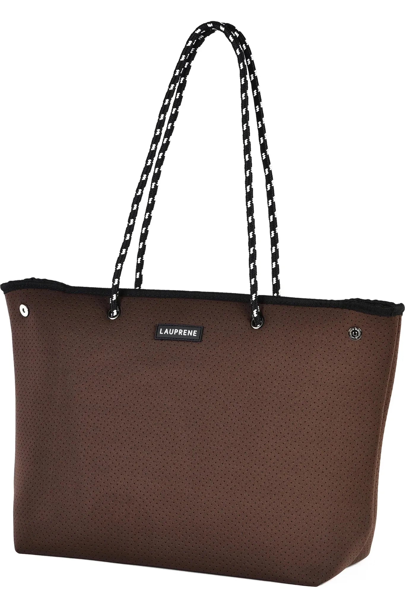 Lauprene Iconic - Mocha