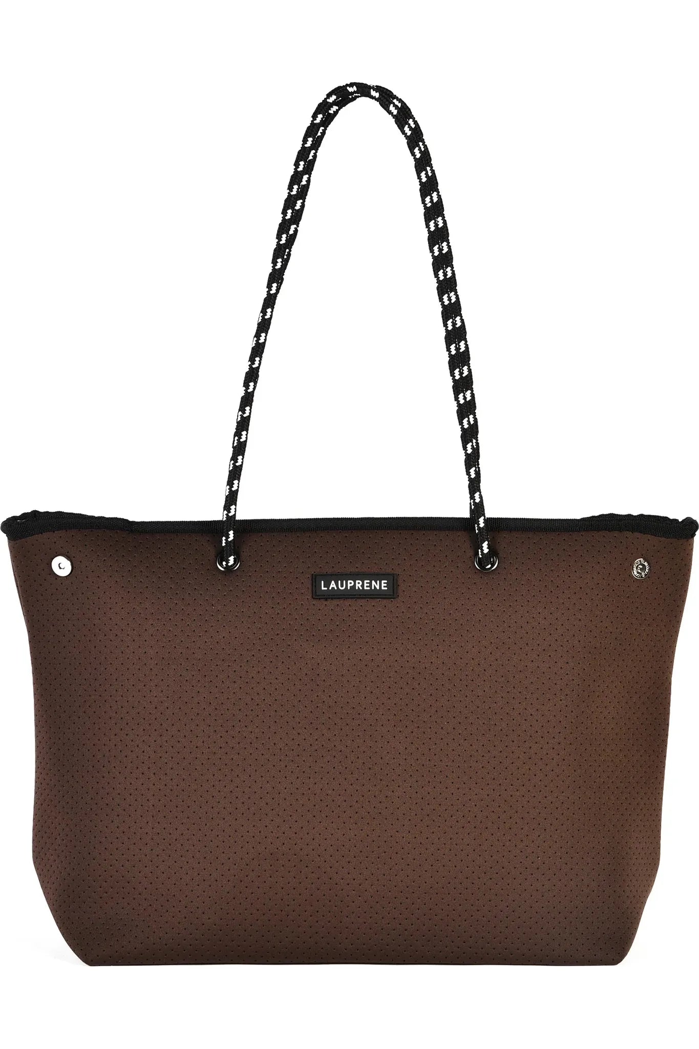 Lauprene Iconic - Mocha