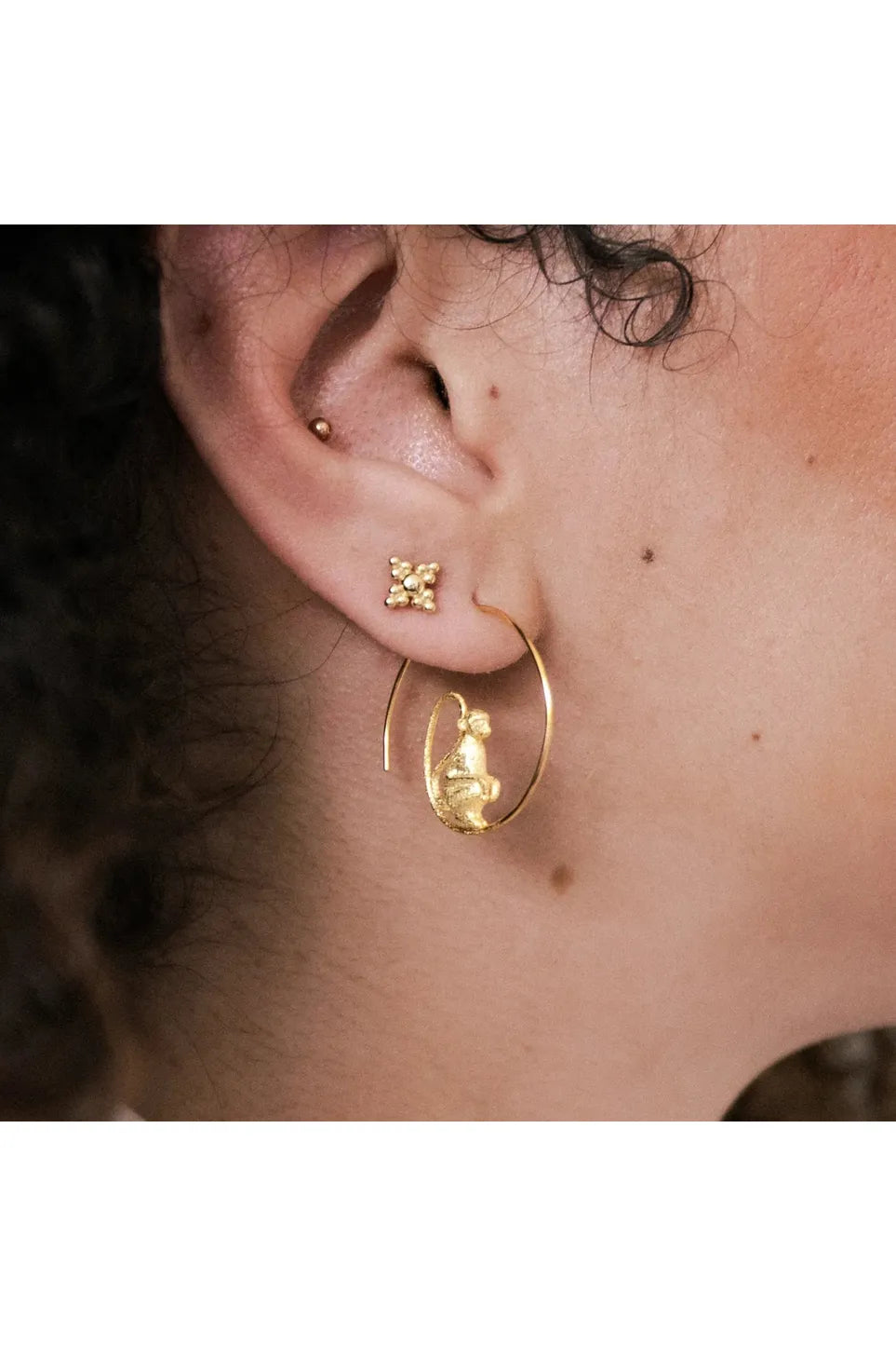 Origin Studs