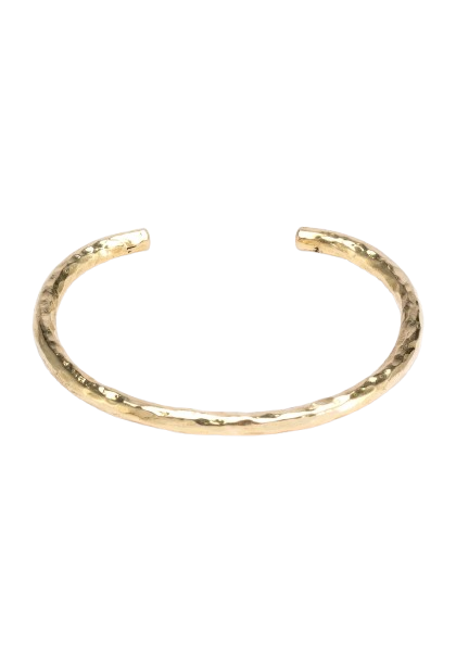 Kibera Cuff