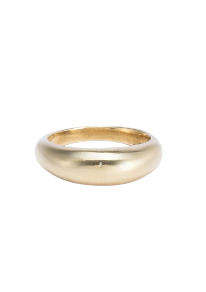 Lamu Ring