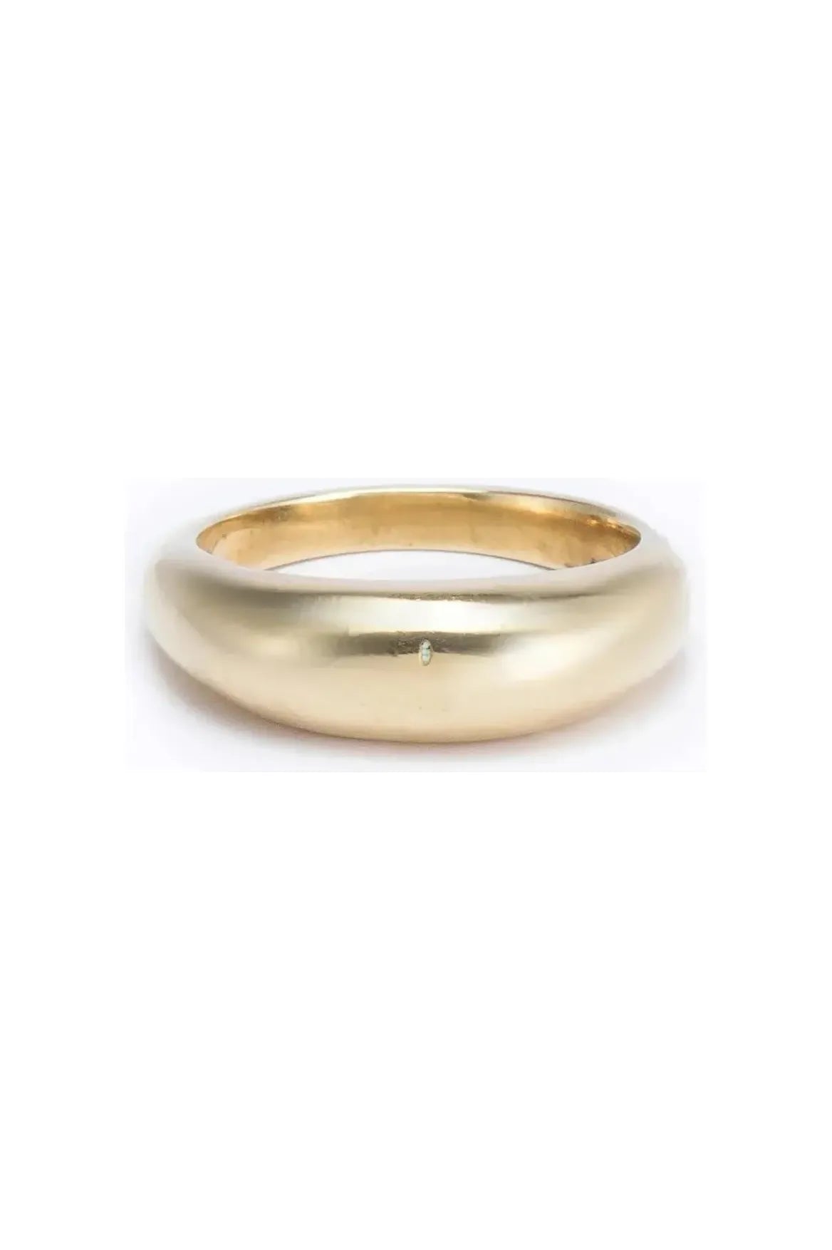 Lamu Ring