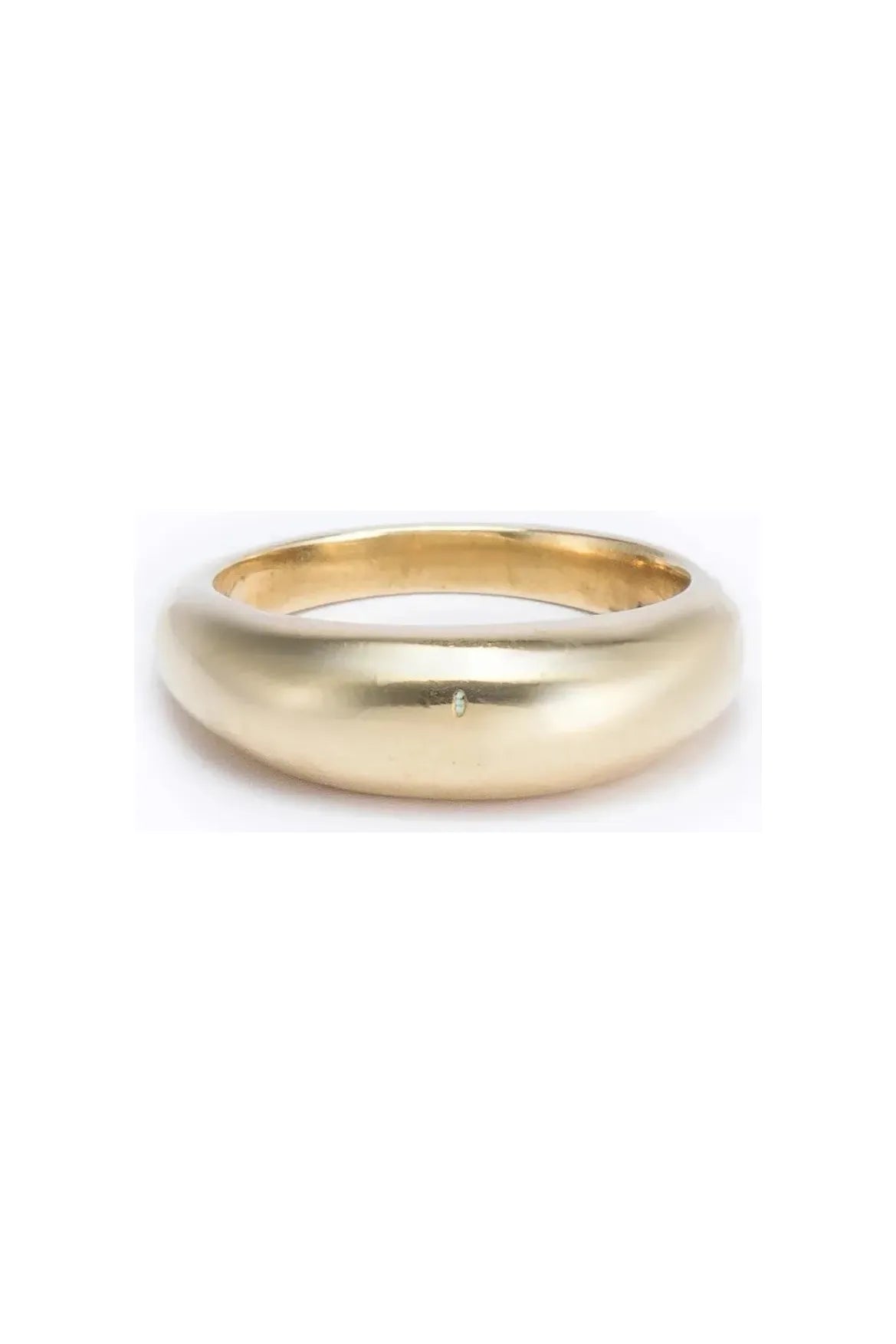 Lamu Ring