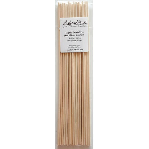 Lothanique refill sticks