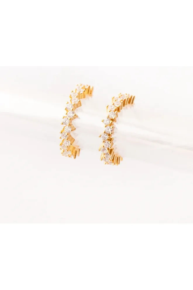 Lumo Hoops