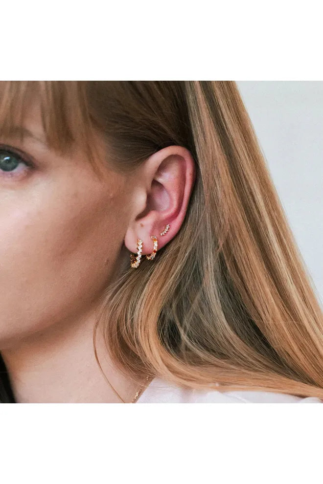 Lumo Hoops