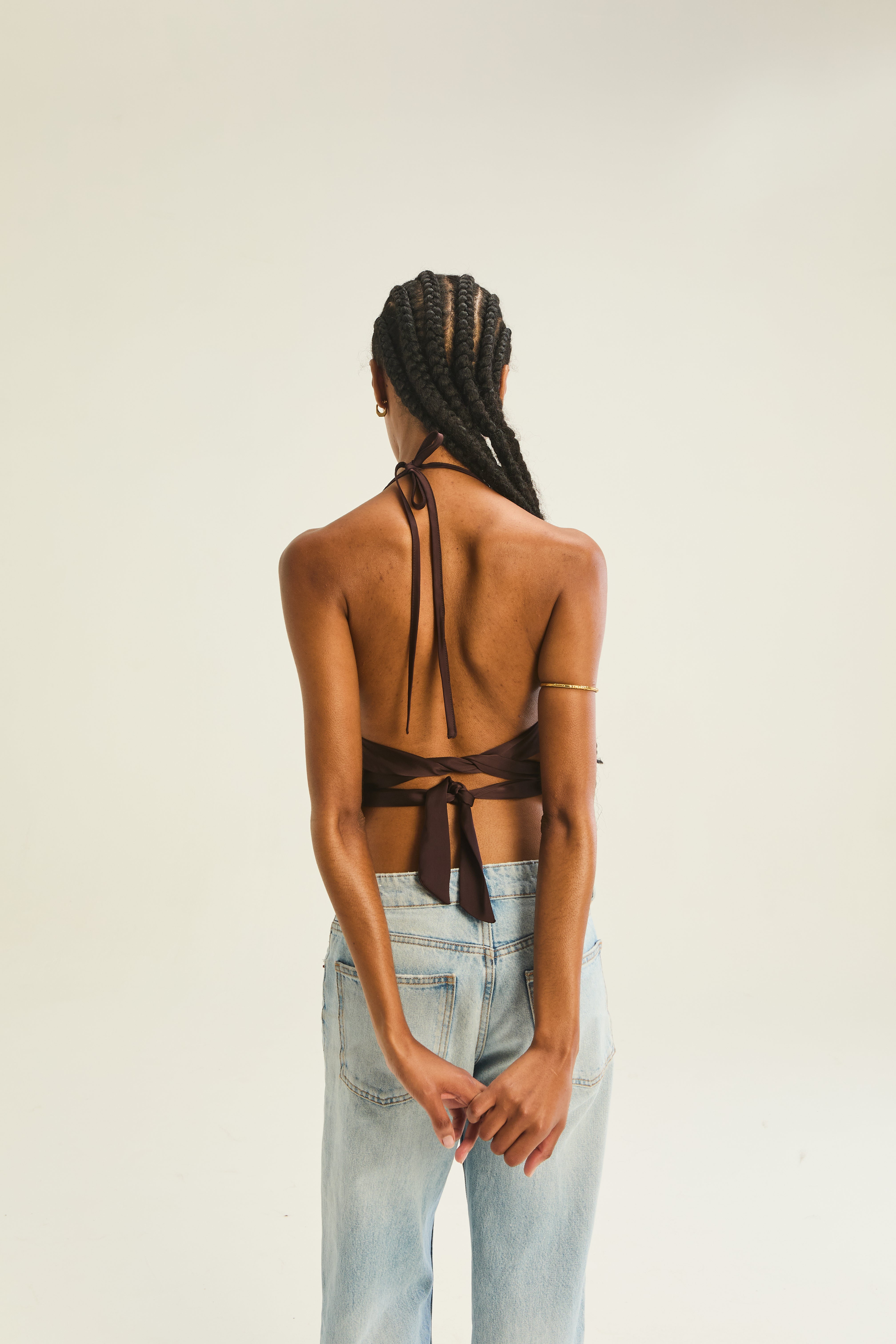 Havana Top