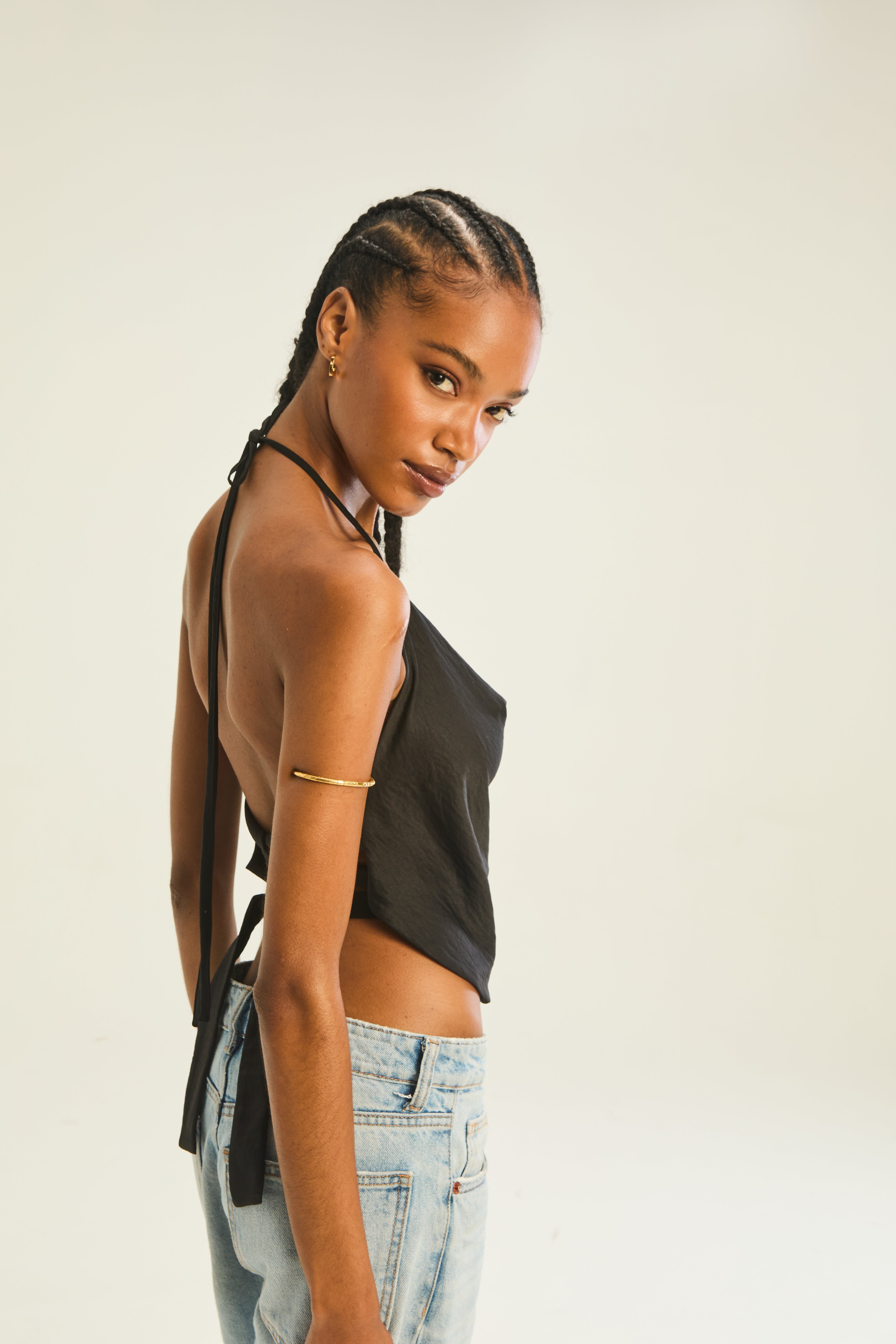 Havana Top
