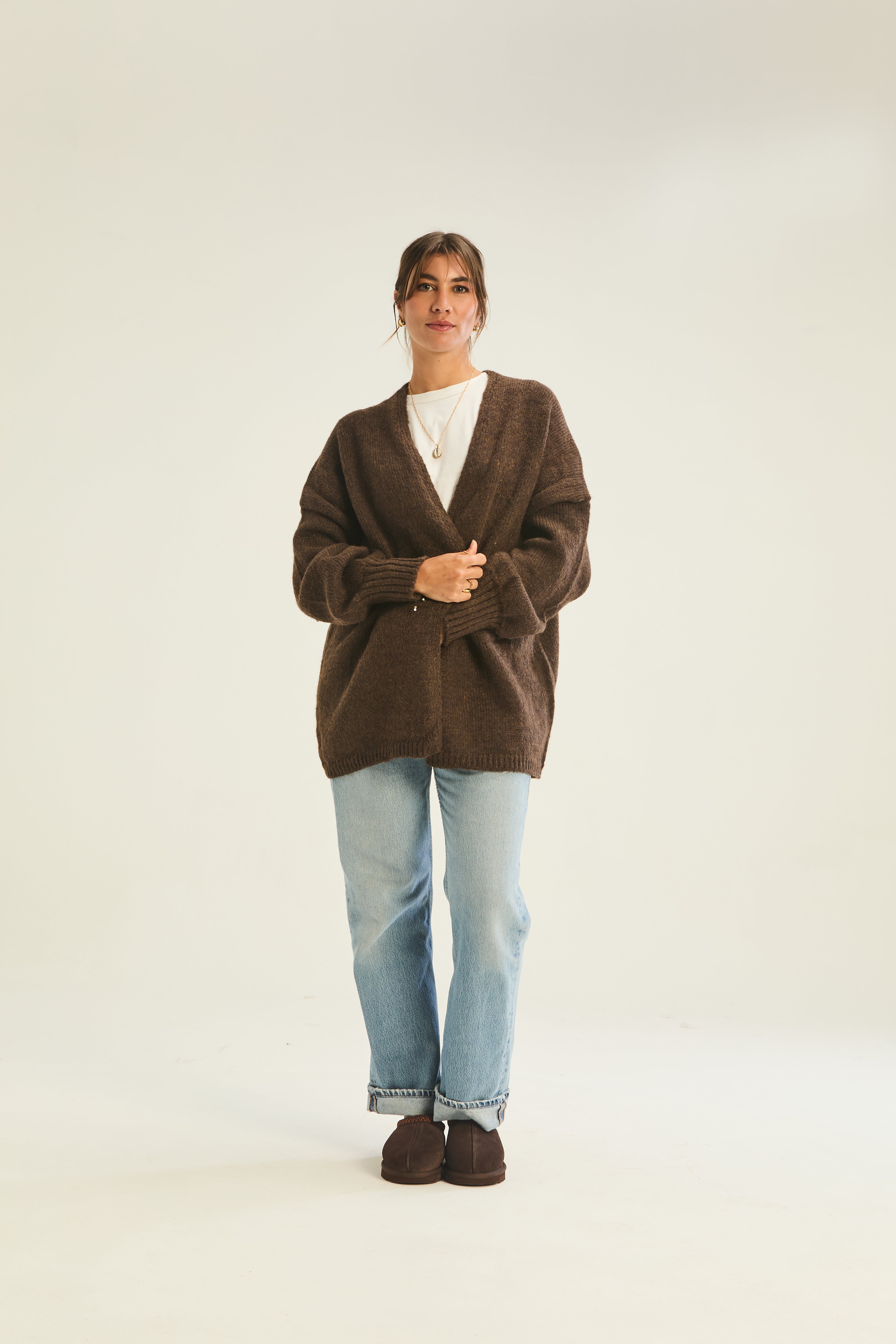 Burgos Cardi