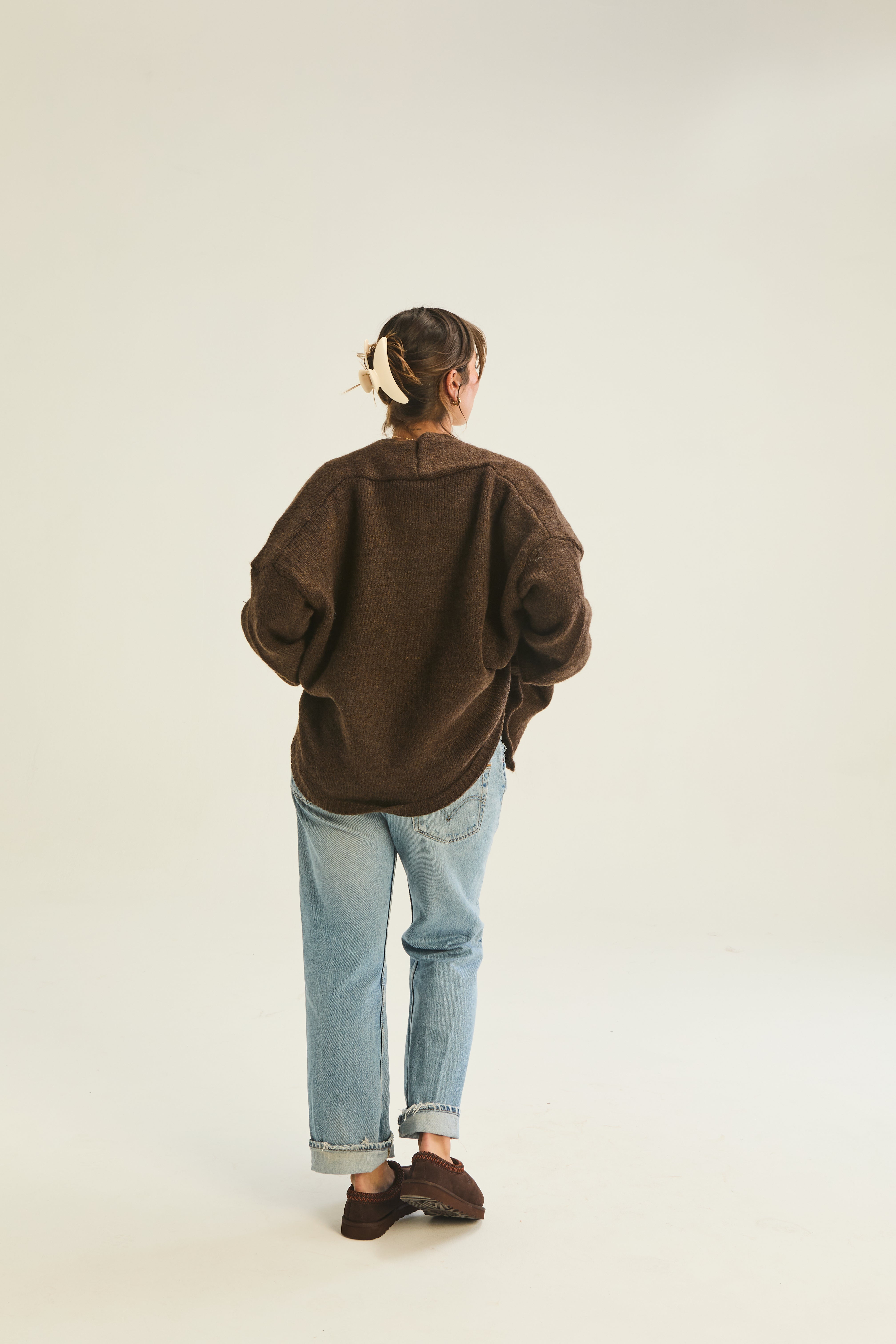 Burgos Cardi