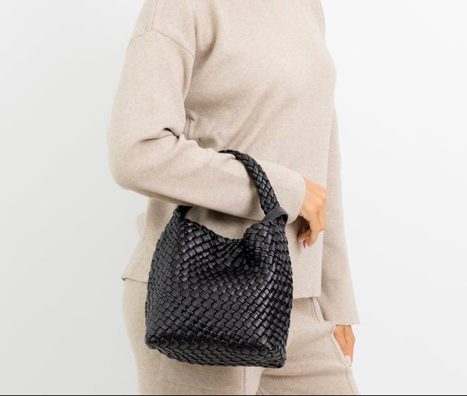 Vera Bags