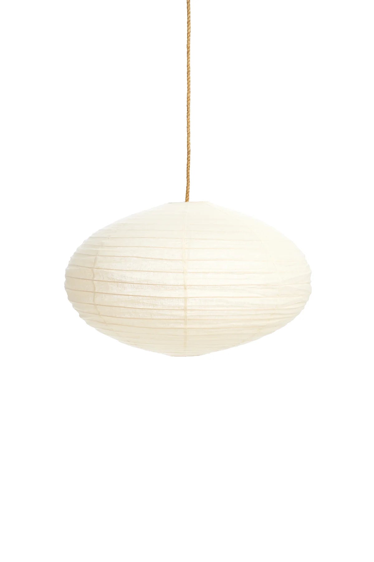 Linen Lampshades