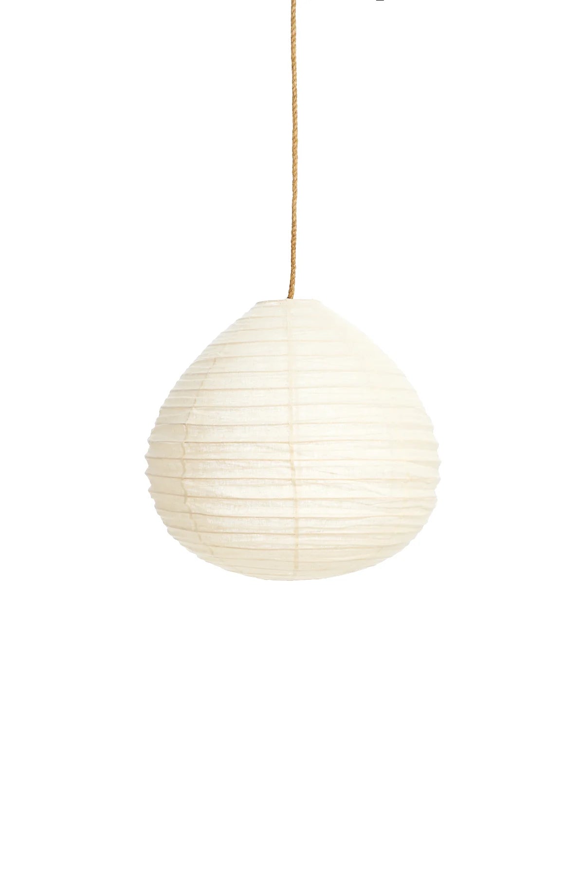 Linen Lampshades