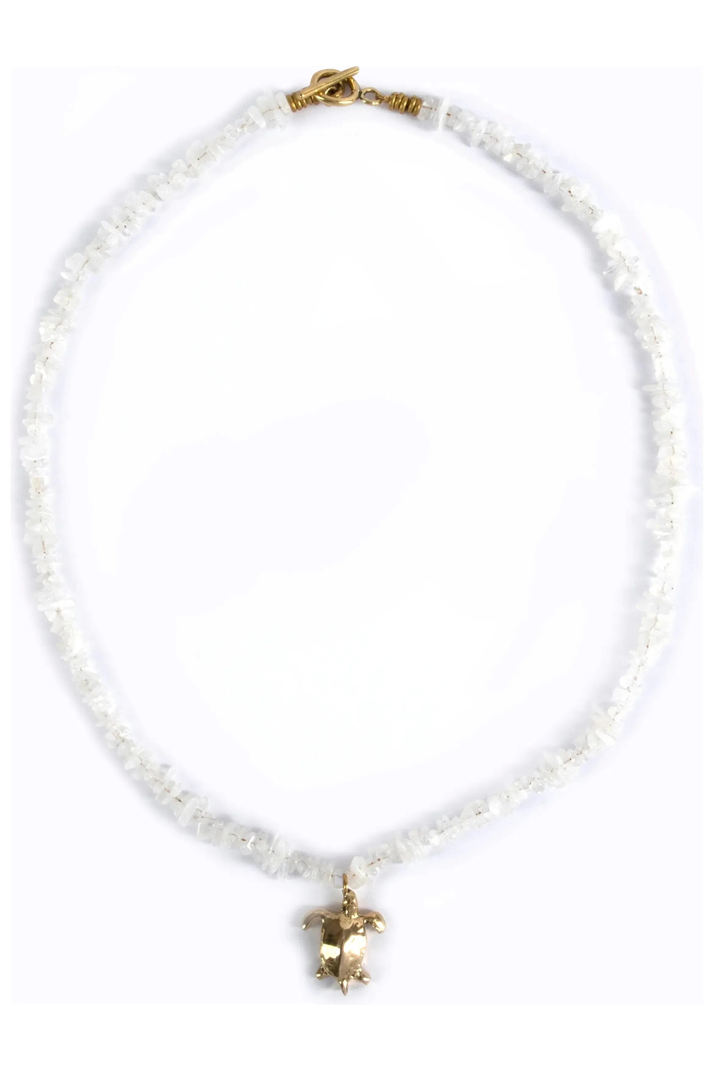 Beaded Choker Assorted