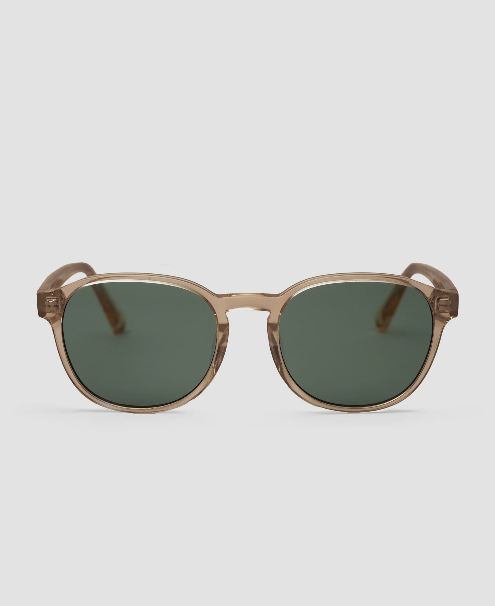 Sunglasses - Messy Weekend