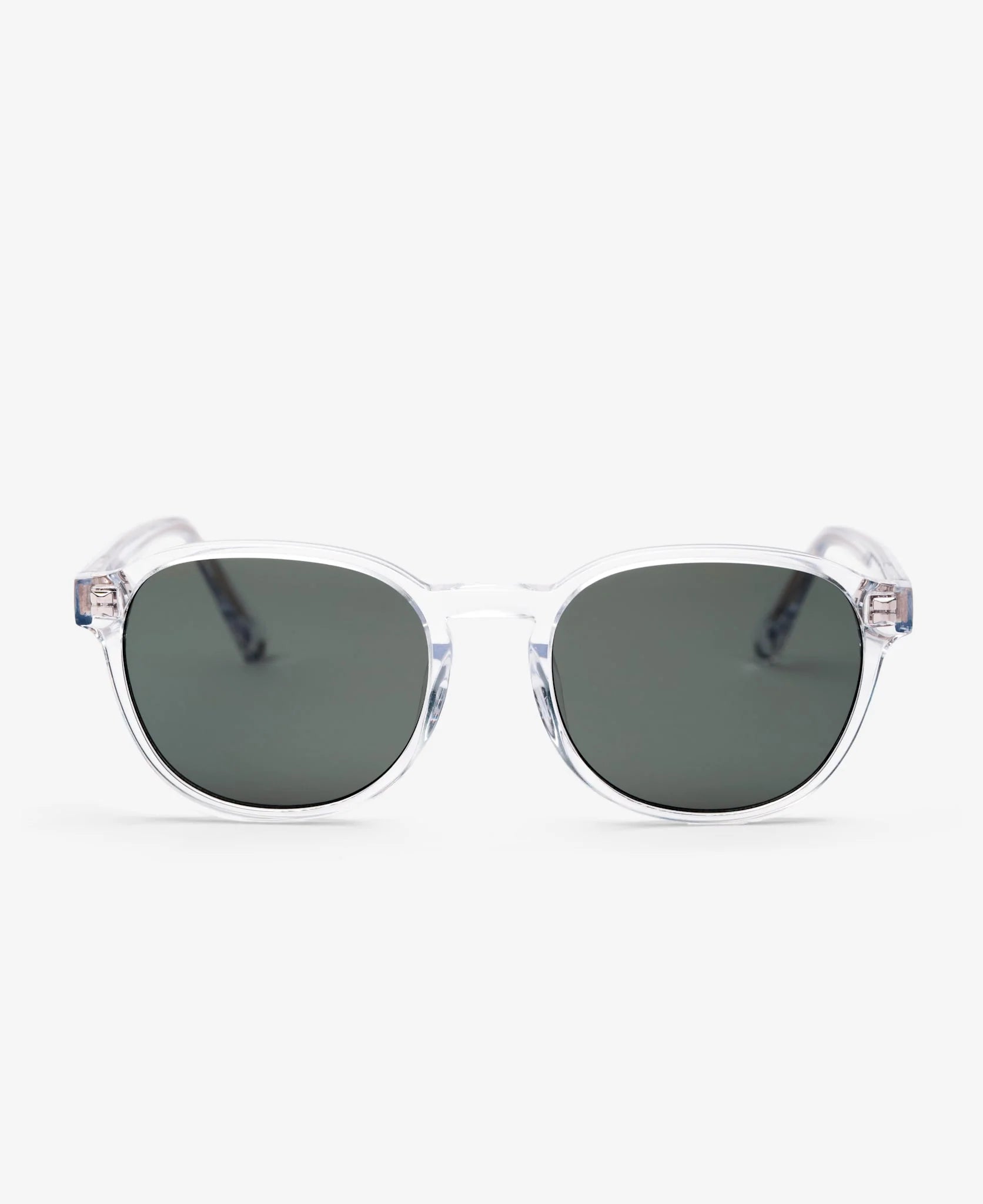 Sunglasses - Messy Weekend
