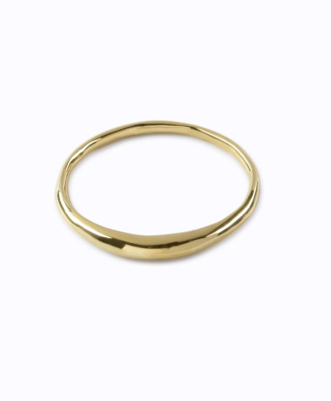 Lamu Bangle