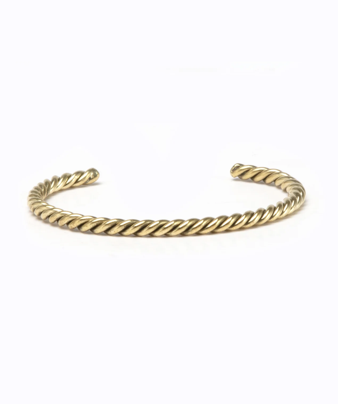 Dhou Bangle