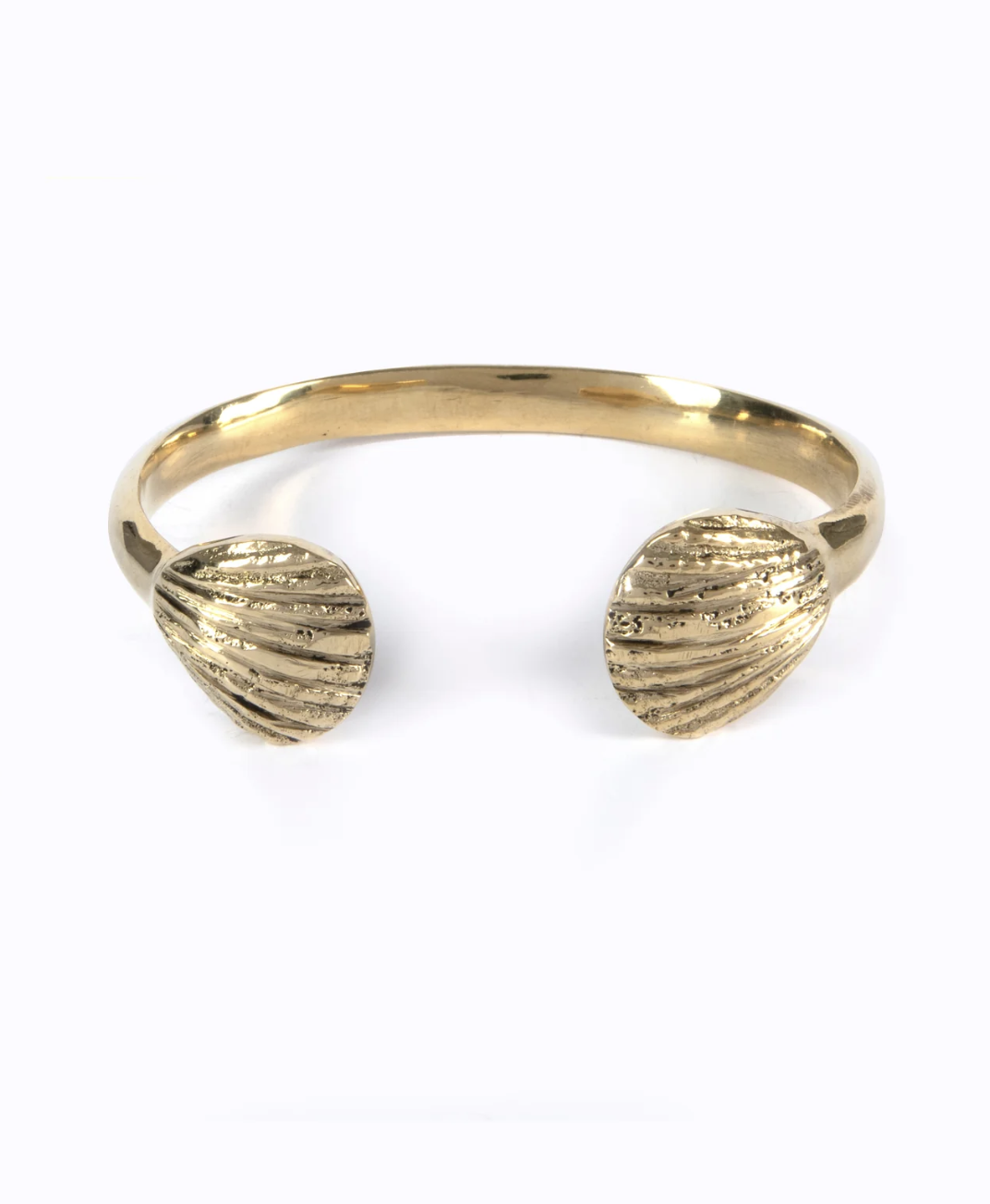 Seaside Cuff