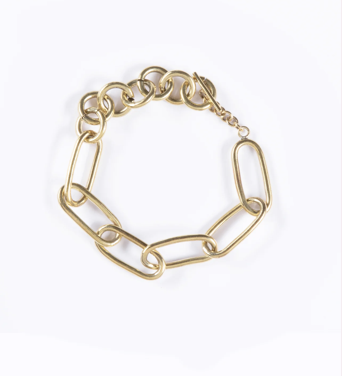 Retro Bracelet