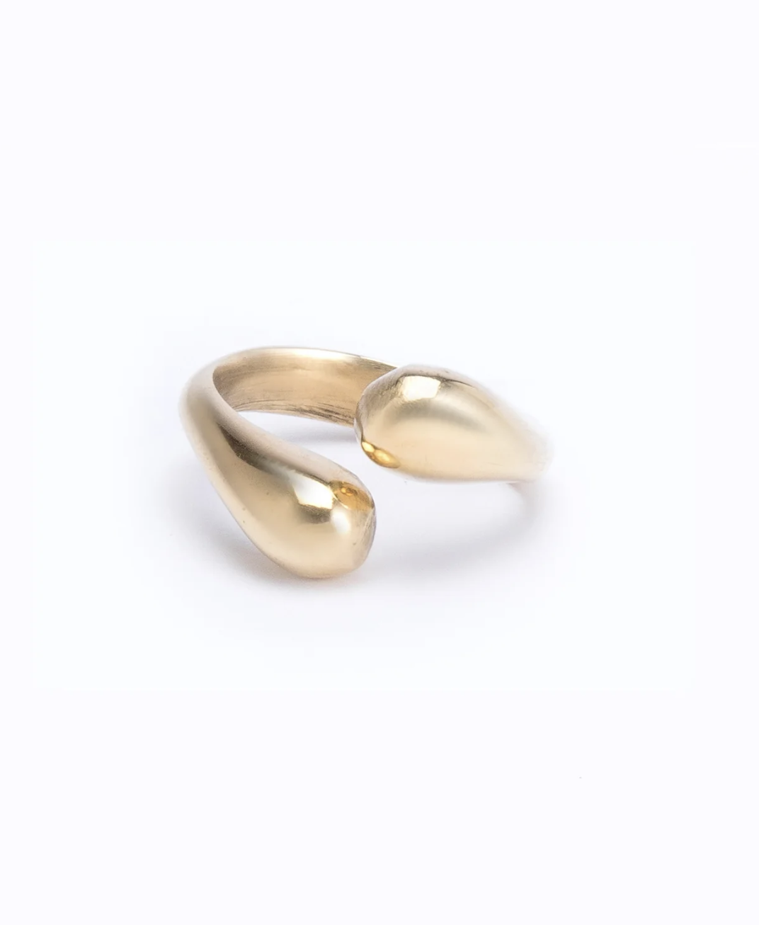Pinky Ring
