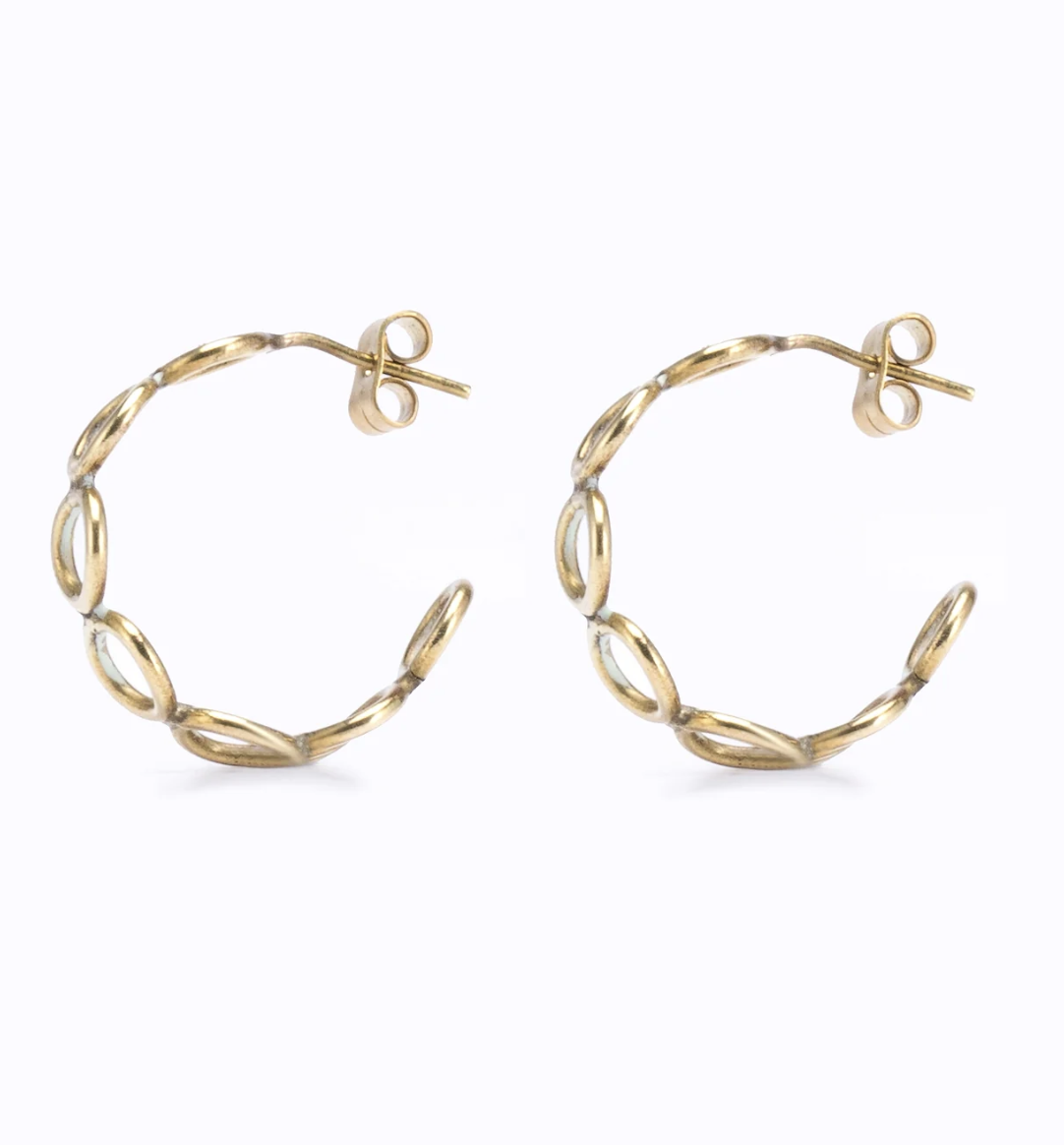Himba Hoops