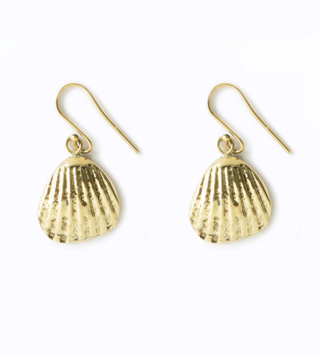 Seaside Earrings