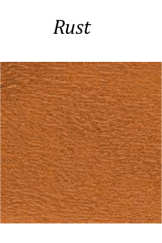 Raramuri ribbons