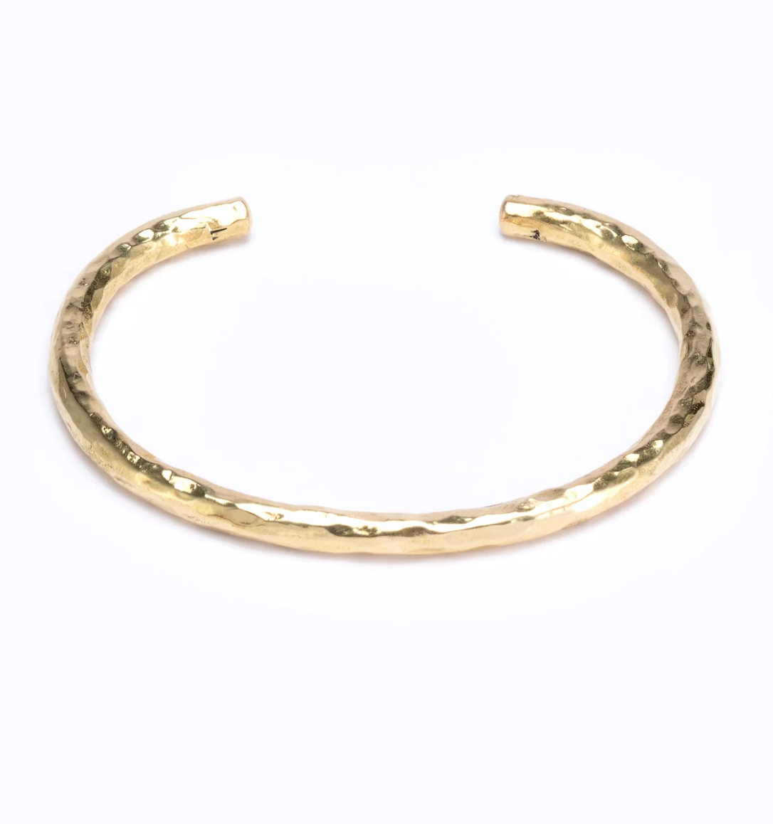 Kibera Cuff