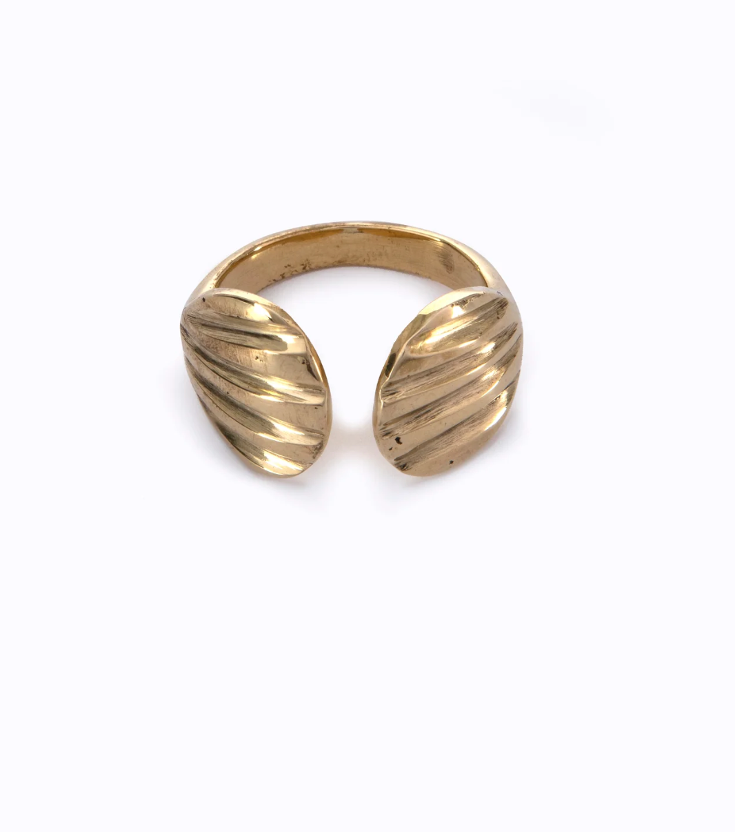 Seaside Ring