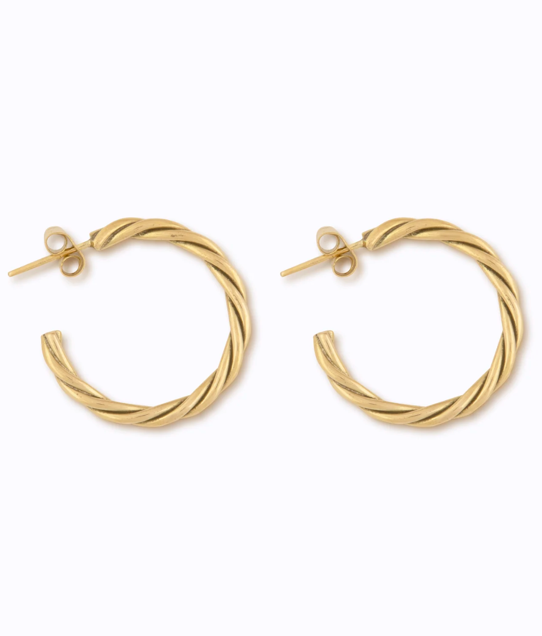 Dhou Hoops