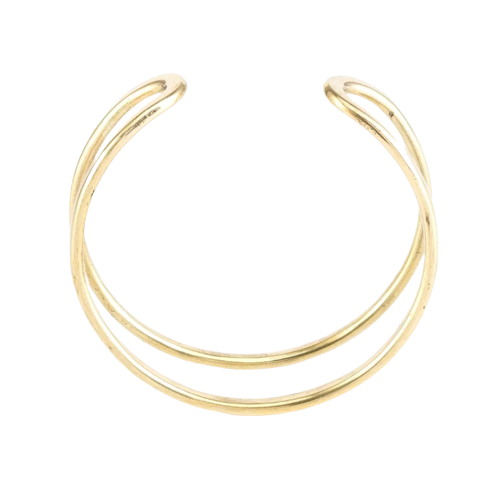 Boho  Bracelet