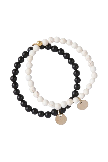 Beaded Bracelet